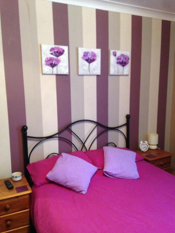 Copperfields Guest House Great Yarmouth Chambre photo