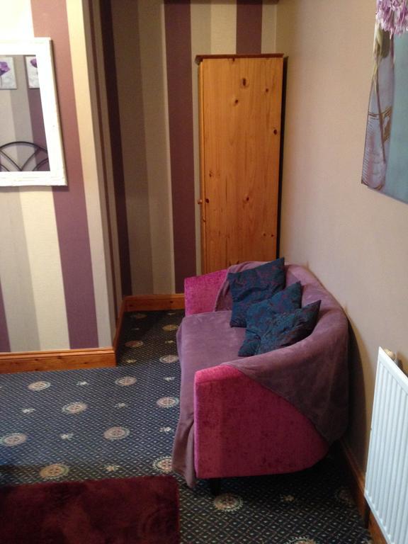 Copperfields Guest House Great Yarmouth Chambre photo