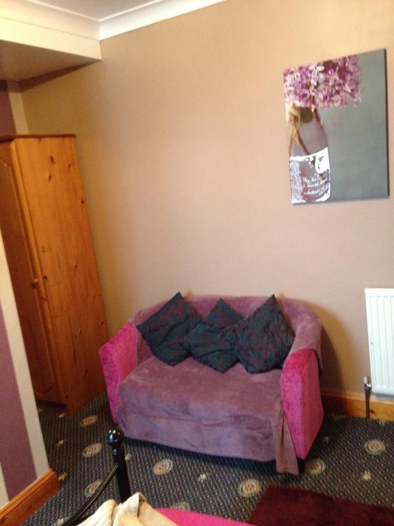 Copperfields Guest House Great Yarmouth Chambre photo