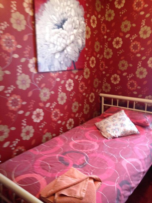 Copperfields Guest House Great Yarmouth Chambre photo