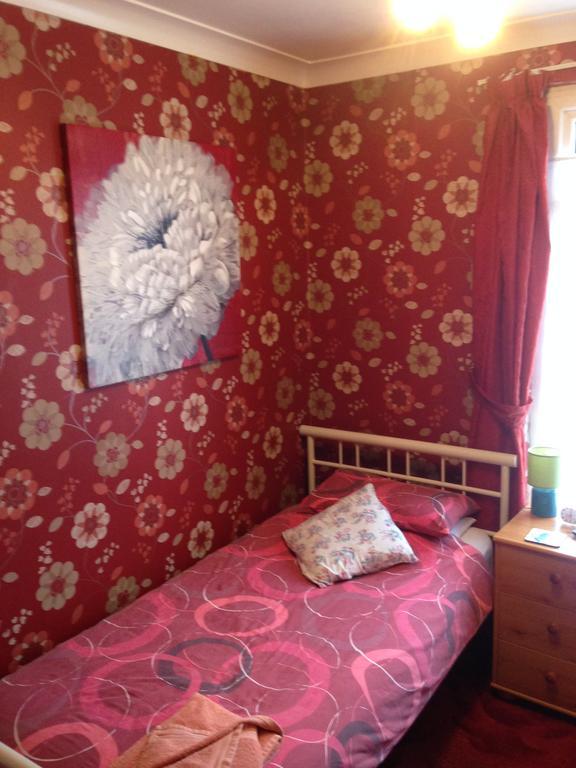 Copperfields Guest House Great Yarmouth Chambre photo
