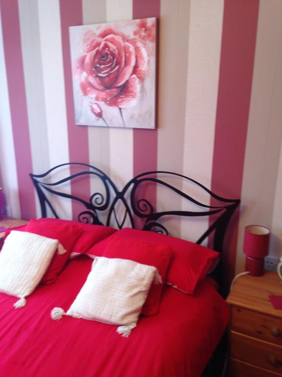 Copperfields Guest House Great Yarmouth Chambre photo