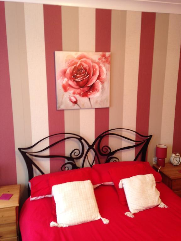 Copperfields Guest House Great Yarmouth Chambre photo