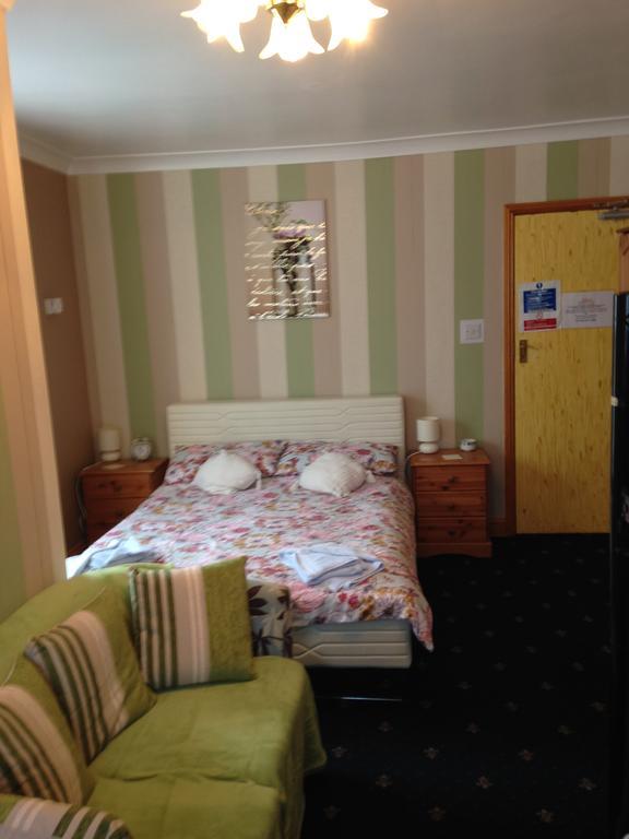 Copperfields Guest House Great Yarmouth Chambre photo