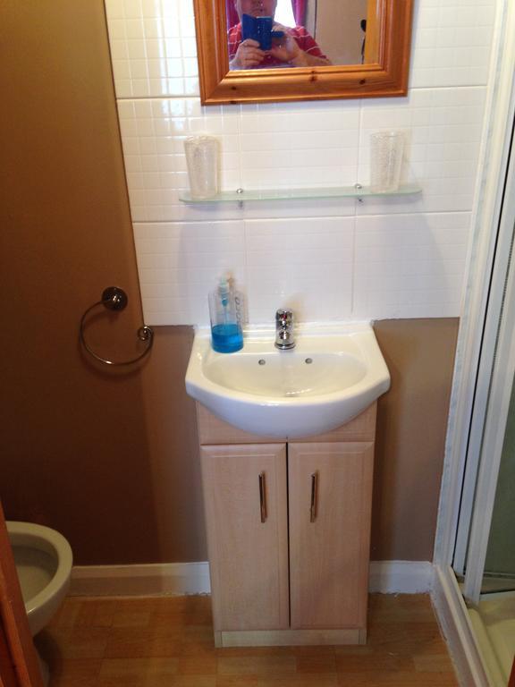 Copperfields Guest House Great Yarmouth Chambre photo