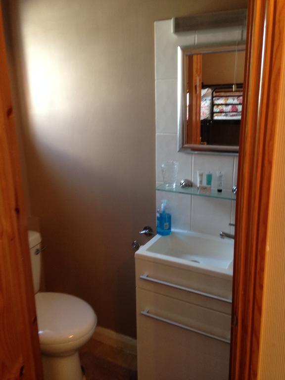 Copperfields Guest House Great Yarmouth Chambre photo