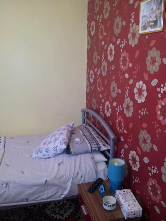 Copperfields Guest House Great Yarmouth Chambre photo