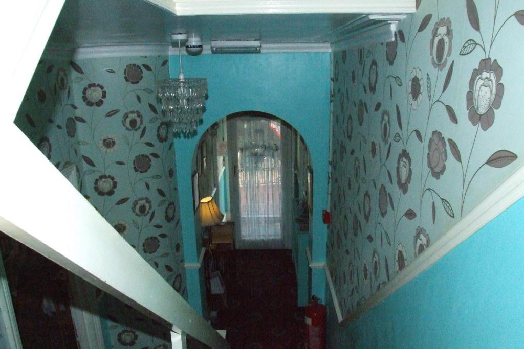 Copperfields Guest House Great Yarmouth Chambre photo